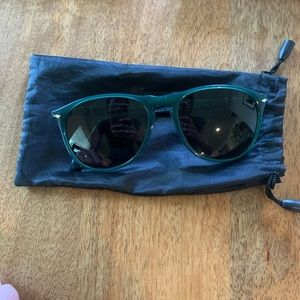 Persol Sunglasses